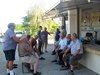IMG_0461